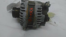 Load image into Gallery viewer, Alternator ASCENT 2019 - MM1976760