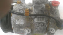 Load image into Gallery viewer, AC Compressor ASCENT 2019 - MM1976762