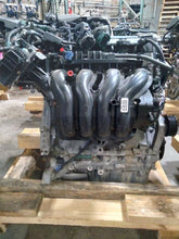 Load image into Gallery viewer, Engine Motor Honda HR-V 2017 - MM1976819