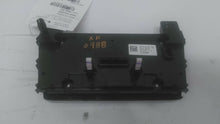 Load image into Gallery viewer, Temperature Controls Hyundai Elantra 2020 - MM1976926
