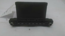 Load image into Gallery viewer, Radio Hyundai Elantra 2020 - MM1976929
