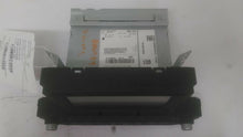 Load image into Gallery viewer, Radio Hyundai Elantra 2020 - MM1976929