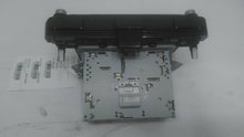 Load image into Gallery viewer, Radio Hyundai Elantra 2020 - MM1976929