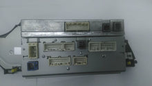 Load image into Gallery viewer, RADIO Toyota Avalon 2013 13 2014 14 - MM1977040