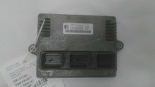 Load image into Gallery viewer, ECU ECM Computer Honda Crosstour 2013 - MM1977269