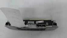 Load image into Gallery viewer, TEMPERATURE CONTROLS Honda Accord 2013 13 2014 14 2015 15 - MM1977307