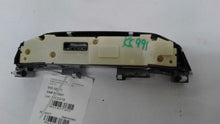 Load image into Gallery viewer, TEMPERATURE CONTROLS Honda Accord 2013 13 2014 14 2015 15 - MM1977307