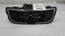 Load image into Gallery viewer, RADIO Honda Accord 2013 13 2014 14 2015 15 - MM1977313