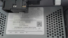 Load image into Gallery viewer, RADIO Honda Accord 2013 13 2014 14 2015 15 - MM1977313