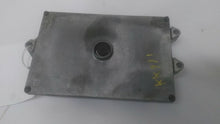 Load image into Gallery viewer, ECU ECM COMPUTER Honda Accord 2015 15 - MM1977319