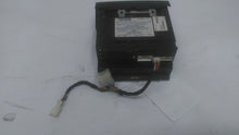 Load image into Gallery viewer, RADIO Lexus GS350 GS430 GS450H 2007 07 - MM1977357