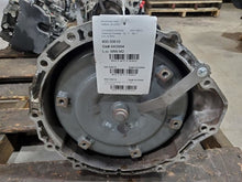 Load image into Gallery viewer, TRANSMISSION Lexus GS350 IS350 07 08 09 10 11 12 AWD - MM1977390