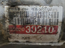 Load image into Gallery viewer, TRANSMISSION Lexus GS350 IS350 07 08 09 10 11 12 AWD - MM1977390
