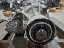 Load image into Gallery viewer, TRANSMISSION Lexus GS350 IS350 07 08 09 10 11 12 AWD - MM1977390