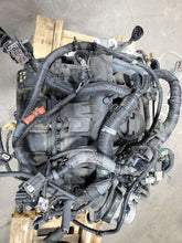 Load image into Gallery viewer, Engine Motor Nissan Sentra 2013 - MM1977565