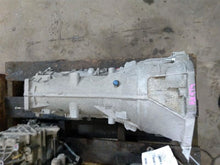 Load image into Gallery viewer, TRANSMISSION BMW 528i 2013 13 AWD - MM1977702