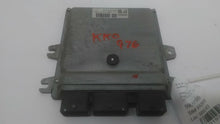 Load image into Gallery viewer, ECU ECM COMPUTER Murano 2009 09 3.5L - MM1977771