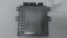 Load image into Gallery viewer, ECU ECM COMPUTER Murano 2009 09 3.5L - MM1977771
