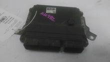 Load image into Gallery viewer, ECU ECM COMPUTER Toyota Venza 2013 13 2014 14 - MM1977912