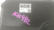 Load image into Gallery viewer, ECU ECM COMPUTER Toyota Venza 2013 13 2014 14 - MM1977912