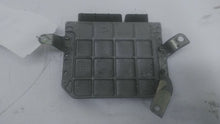 Load image into Gallery viewer, ECU ECM COMPUTER Toyota Venza 2013 13 2014 14 - MM1977912