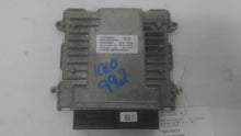 Load image into Gallery viewer, ECU ECM Computer Isuzu Optima 2017 - MM1978179