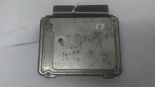 Load image into Gallery viewer, ECU ECM COMPUTER Volkswagen Tiguan 2013 13 - MM1979228