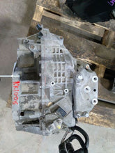 Load image into Gallery viewer, TRANSMISSION Q3 Tiguan 12 13 14 15 16 17 18 AWD - MM1979230