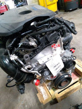 Load image into Gallery viewer, Engine Motor BMW X1 2018 - MM1979416