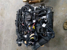 Load image into Gallery viewer, Engine Motor BMW X1 2018 - MM1979416