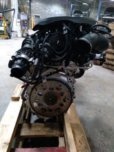 Load image into Gallery viewer, Engine Motor BMW X1 2018 - MM1979416
