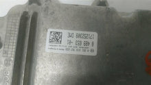 Load image into Gallery viewer, ECU ECM Computer BMW X1 2018 - MM1979417