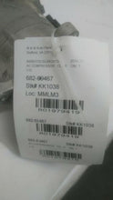 Load image into Gallery viewer, AC A/C AIR CONDITIONING COMPRESSOR X1 X2 Countryman 2016-2019 - MM1979419