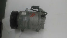 Load image into Gallery viewer, AC A/C AIR CONDITIONING COMPRESSOR X1 X2 Countryman 2016-2019 - MM1979419