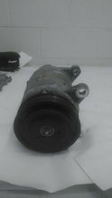 Load image into Gallery viewer, AC A/C AIR CONDITIONING COMPRESSOR X1 X2 Countryman 2016-2019 - MM1979419