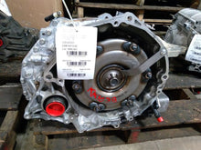 Load image into Gallery viewer, TRANSMISSION X1 X2 Clubman Countryman 16 17 18 19 AWD - MM1979422