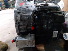 Load image into Gallery viewer, TRANSMISSION X1 X2 Clubman Countryman 16 17 18 19 AWD - MM1979422