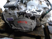 Load image into Gallery viewer, TRANSMISSION X1 X2 Clubman Countryman 16 17 18 19 AWD - MM1979422