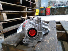 Load image into Gallery viewer, TRANSFER CASE 228I X1 X2 Clubman Countryman 16 17 18 19 20 - MM1979423