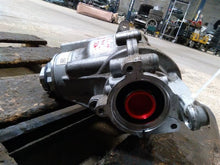 Load image into Gallery viewer, TRANSFER CASE 228I X1 X2 Clubman Countryman 16 17 18 19 20 - MM1979423