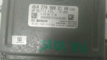 Load image into Gallery viewer, ECU ECM COMPUTER B250 CLA45 CLA250 14 15 16 17 18 19 20 - MM1979472