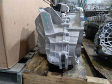 Load image into Gallery viewer, TRANSMISSION GLA250 GLA45 GLAh 15 16 17 18 19 20 FWD - MM1979475