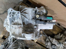 Load image into Gallery viewer, TRANSMISSION GLA250 GLA45 GLAh 15 16 17 18 19 20 FWD - MM1979475