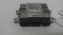Load image into Gallery viewer, ECU ECM Computer ROGUE SPORT 2020 - MM1979587