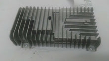 Load image into Gallery viewer, AMPLIFIER Infiniti M35 M45 2008 08 2009 09 2010 10 - MM1979632