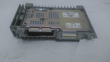 Load image into Gallery viewer, AMPLIFIER Infiniti M35 M45 2008 08 2009 09 2010 10 - MM1979632