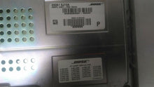Load image into Gallery viewer, AMPLIFIER Infiniti M35 M45 2008 08 2009 09 2010 10 - MM1979632