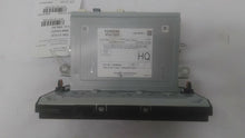 Load image into Gallery viewer, Radio Toyota Corolla 2021 - MM1979795