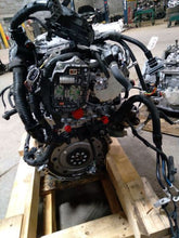 Load image into Gallery viewer, Engine Motor Toyota Corolla 2021 - MM1979803