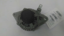 Load image into Gallery viewer, Alternator Toyota Corolla 2021 - MM1979805